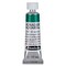 Schmincke Horadam Aquarell Artist Watercolor - Chromium Oxide Green Brilliant, 15 ml tube